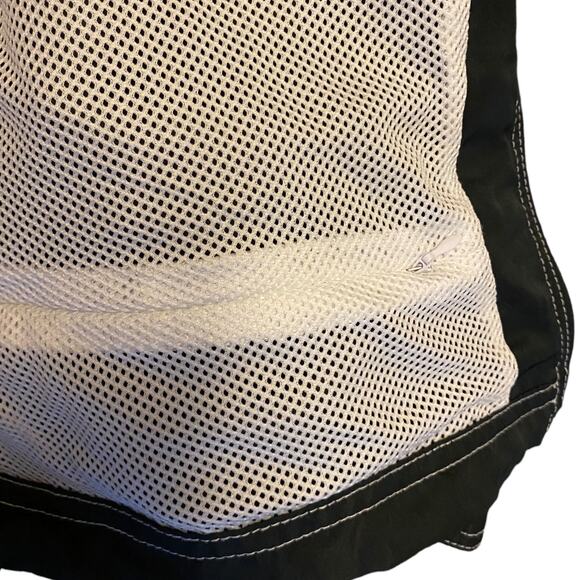 Stormtech Performance Womens Black Blaze Athletic Jacket Pant Set Small - Picture 6 of 14